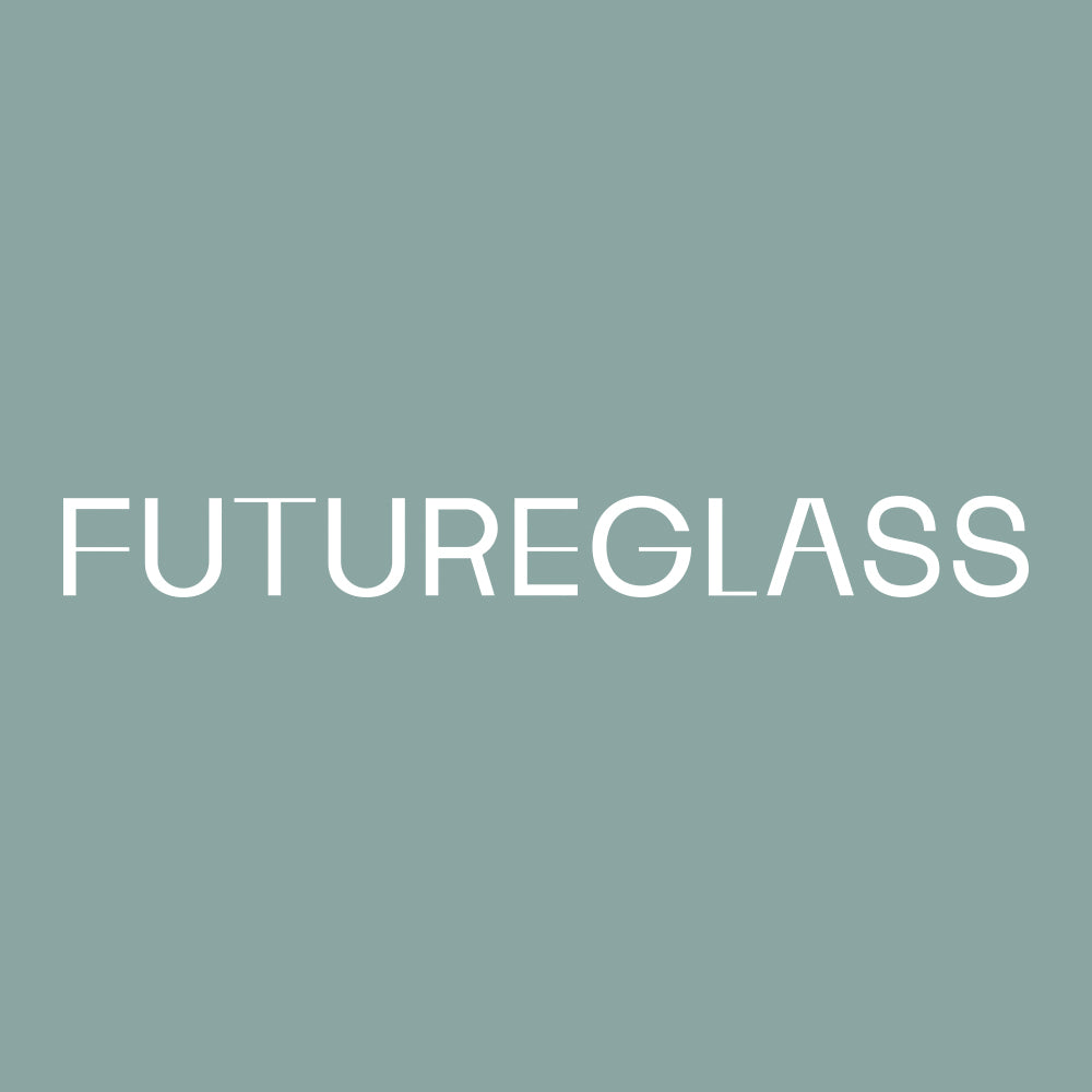 Future Glass