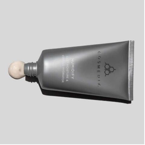 Humidify Deep Moisture & Firming Hydrator