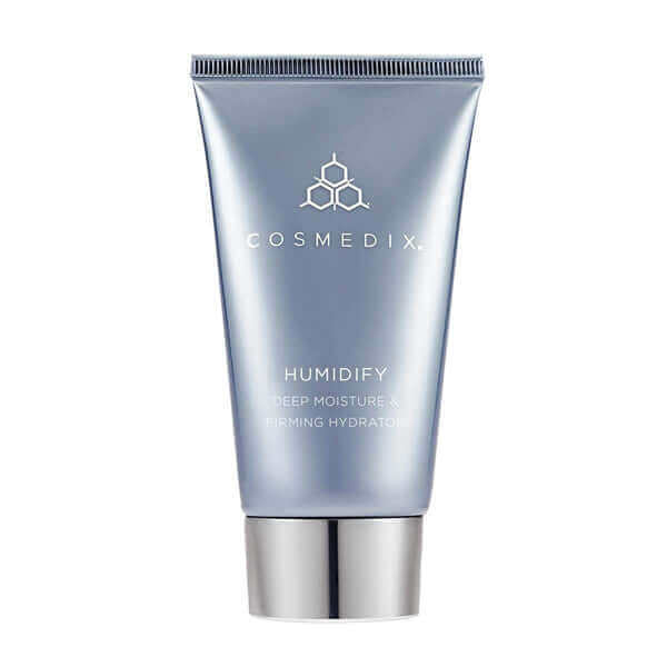 Humidify Deep Moisture & Firming Hydrator - C O S M E D I X product image