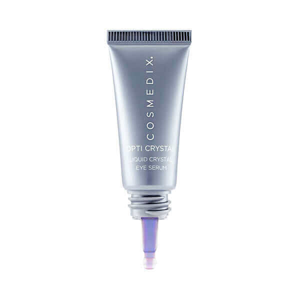 Opti Crystal Liquid Crystal Eye Serum - C O S M E D I X product image