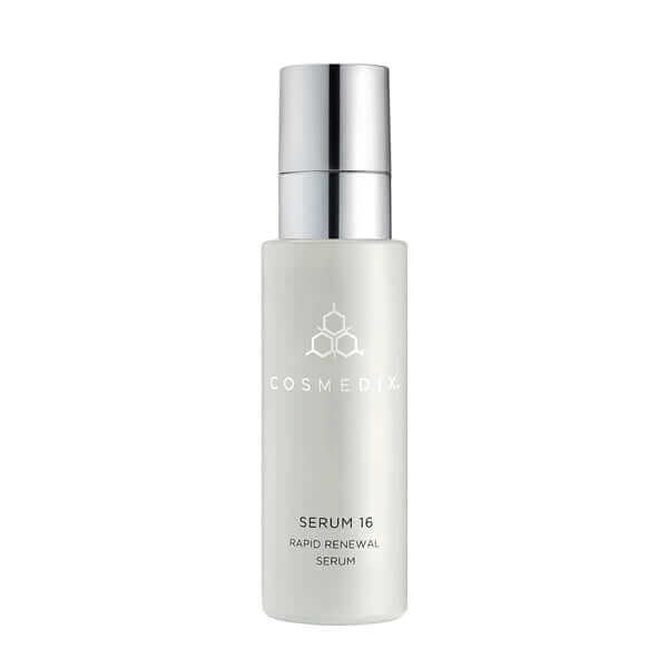 Serum 16 Rapid Renewal Serum - C O S M E D I X product image