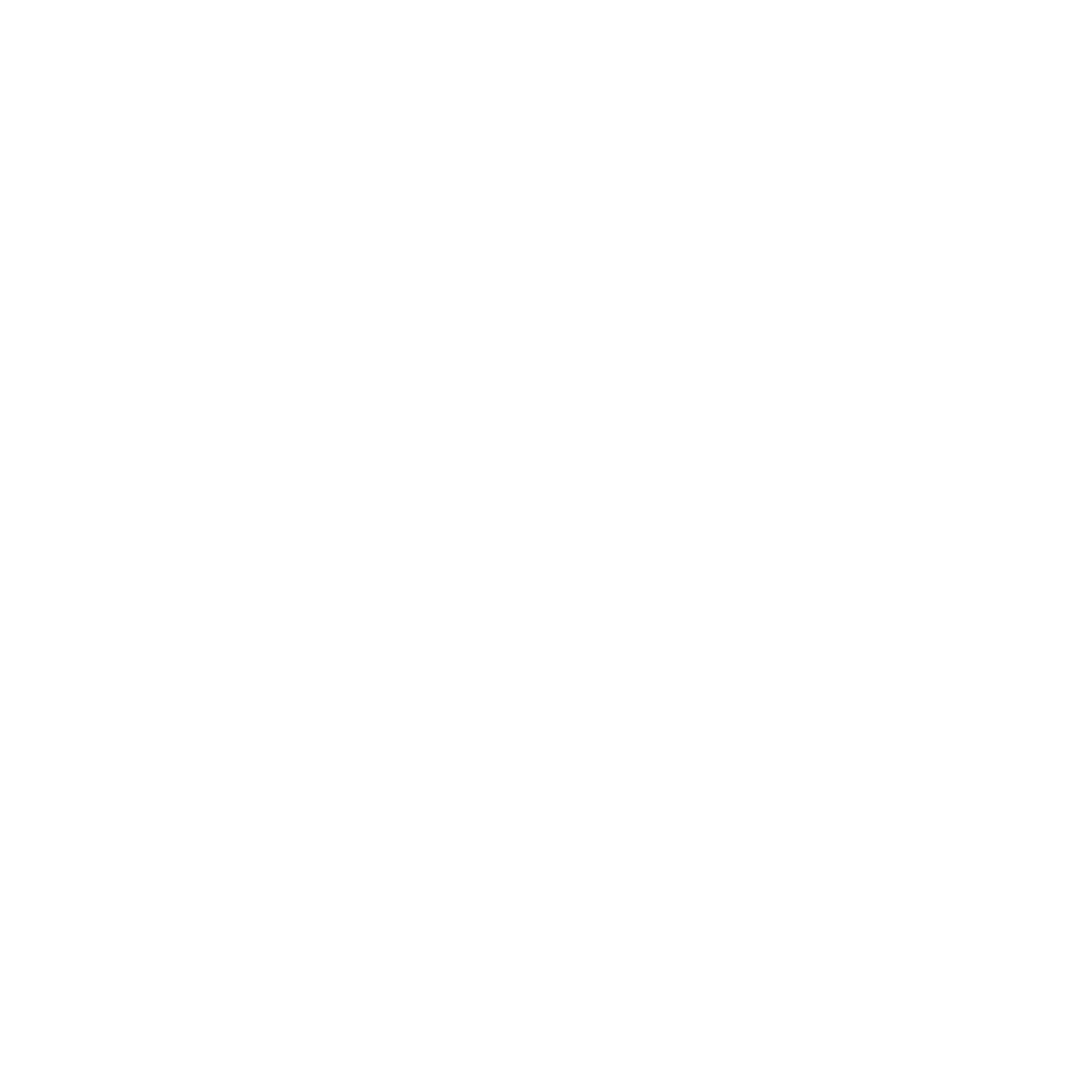 trek stickers