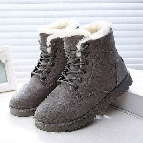 ladies winter sneakers