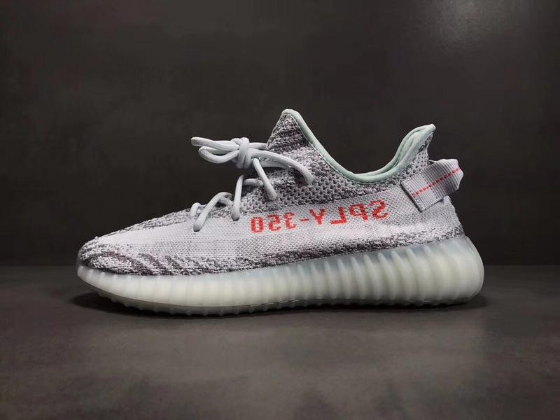 Buy > yeezy f > in stock