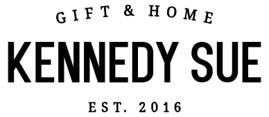 Kennedy Sue Gift & Home