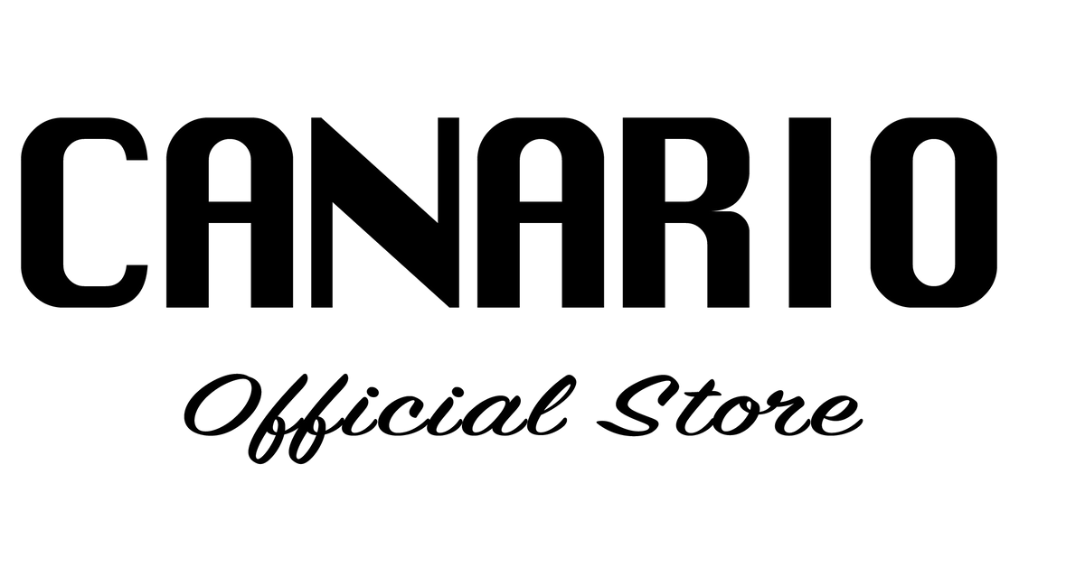 Canario Store