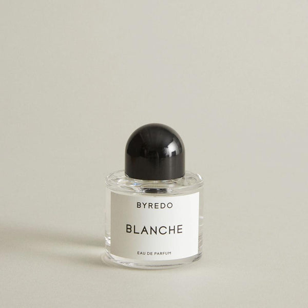 BYREDO - 預訂 | BLANCHE 返璞歸真淡香精 50ml/100ml - 平行進口