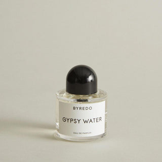 BYREDO - 預訂| MOJAVE GHOST 荒漠孤魂淡香精50ml/100ml - 平行進口