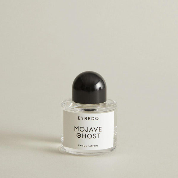 BYREDO - 預訂| MOJAVE GHOST 荒漠孤魂淡香精50ml/100ml - 平行進口