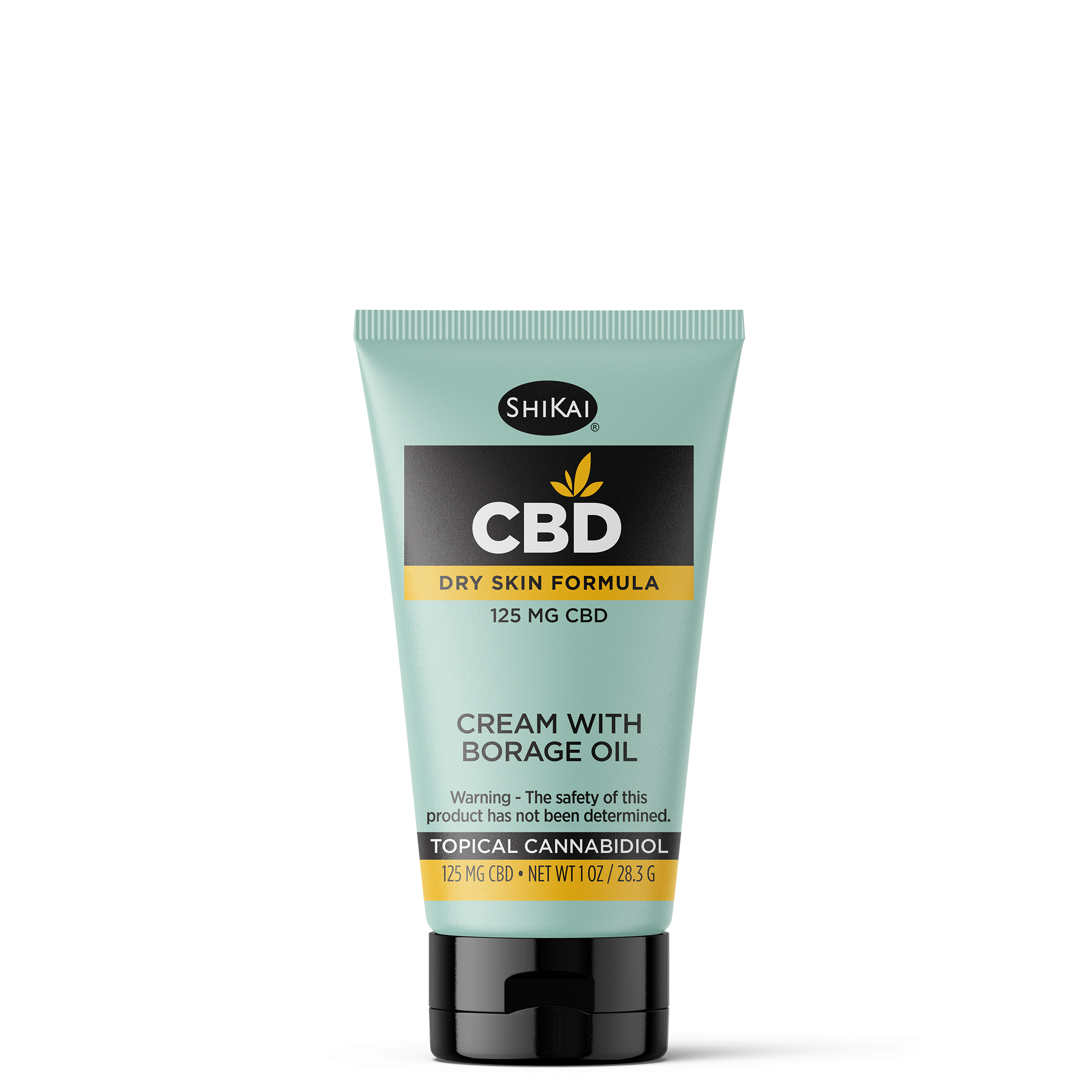 cbd cream 3000 mg