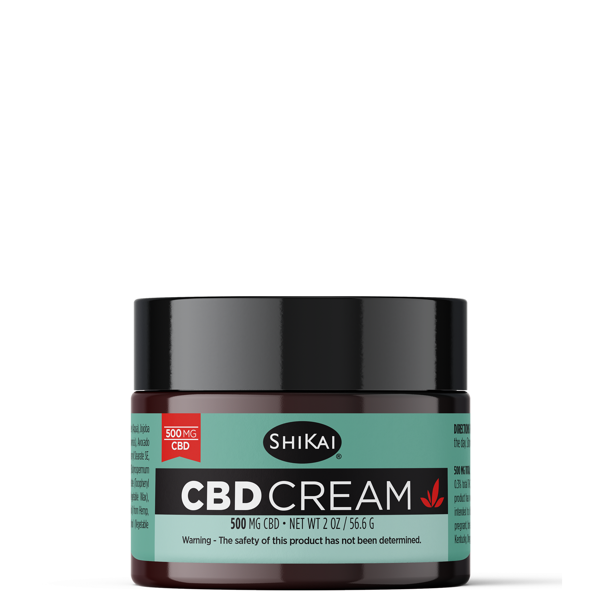 cbd cream 3000 mg