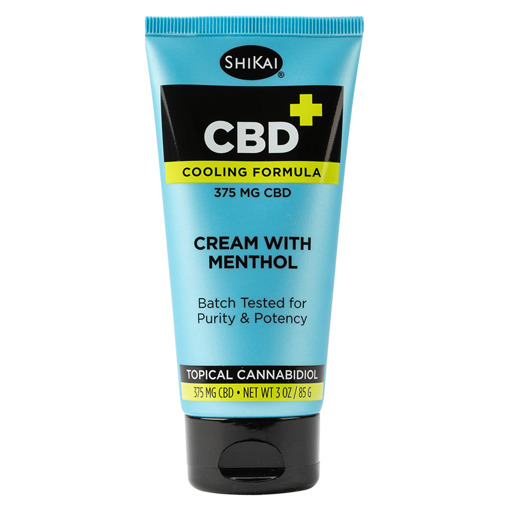 cbd cream 3000 mg