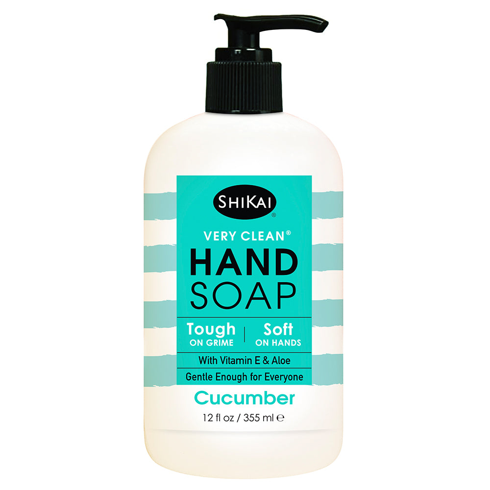 Liquid Hand Soap Gallon - Biggest Online Office Supplies Store