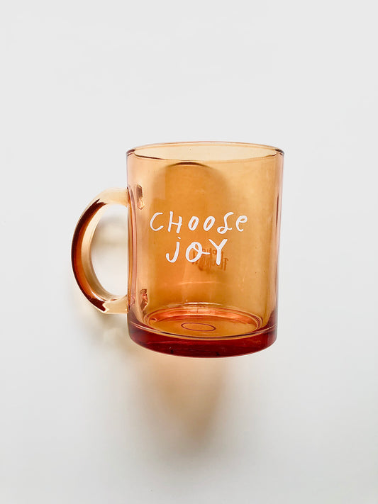 Mama Mug - Full Color Ceramic Mug – Flourish and Folk