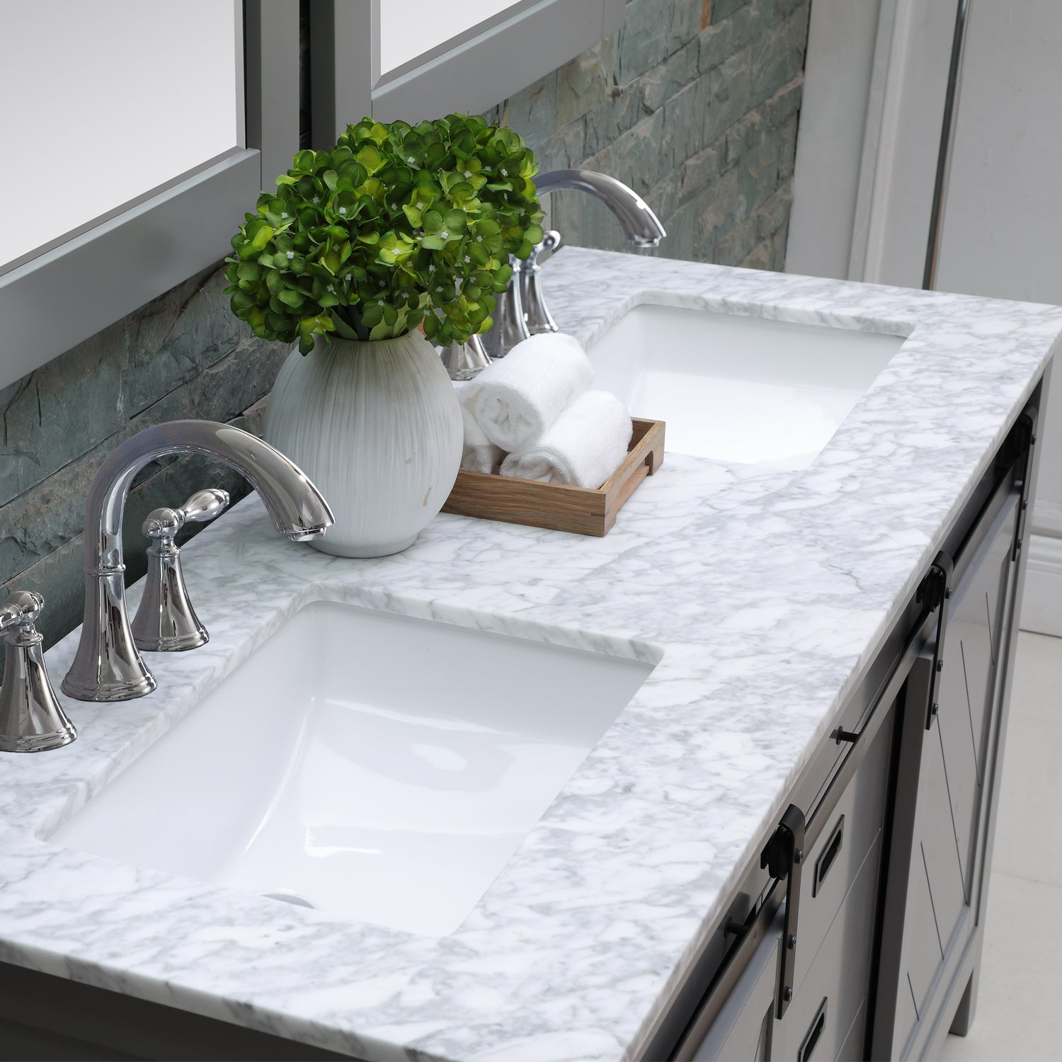 Best Materials For Vanity Tops SK Stones USA, 40% OFF