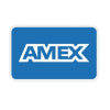 amex