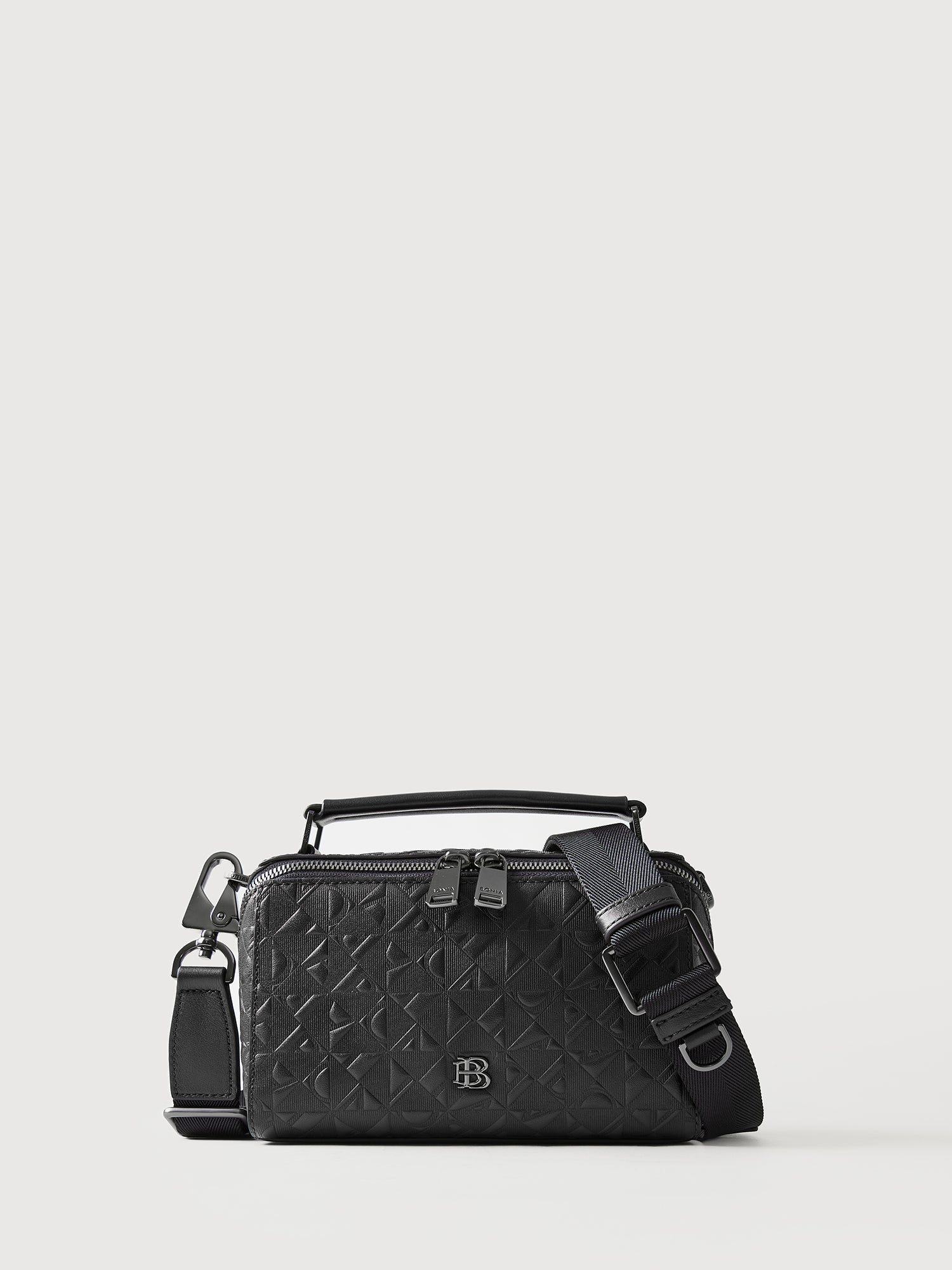 New Arrivals - Men's Crossbody Bags – BONIA Singapore