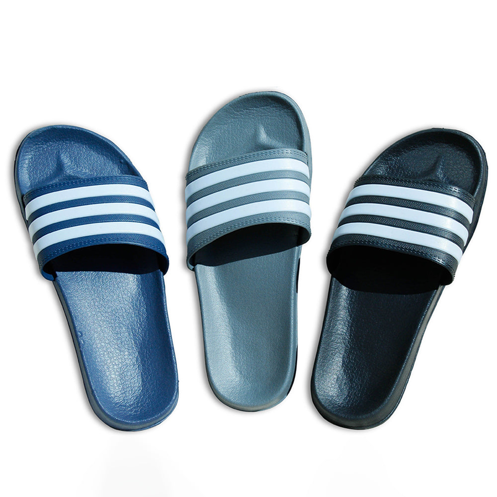 buy adidas slides