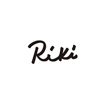 Riki