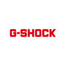 G-SHOCK