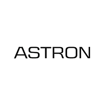 ASTRON