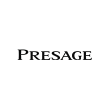 PRESAGE