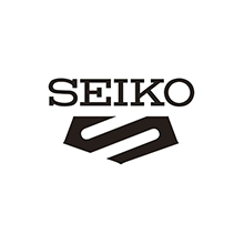 SEIKO 5 Sports