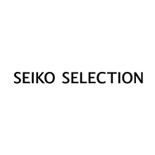 SEIKO SELECTION