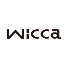 wicca