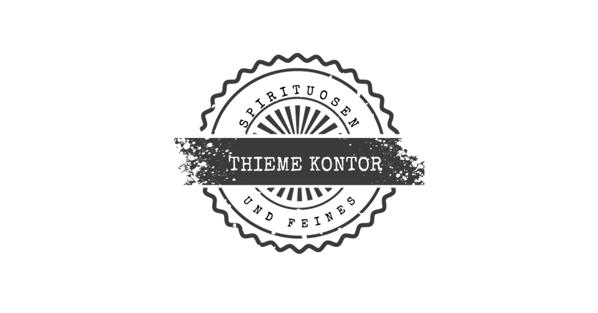 (c) Thiemekontor.de