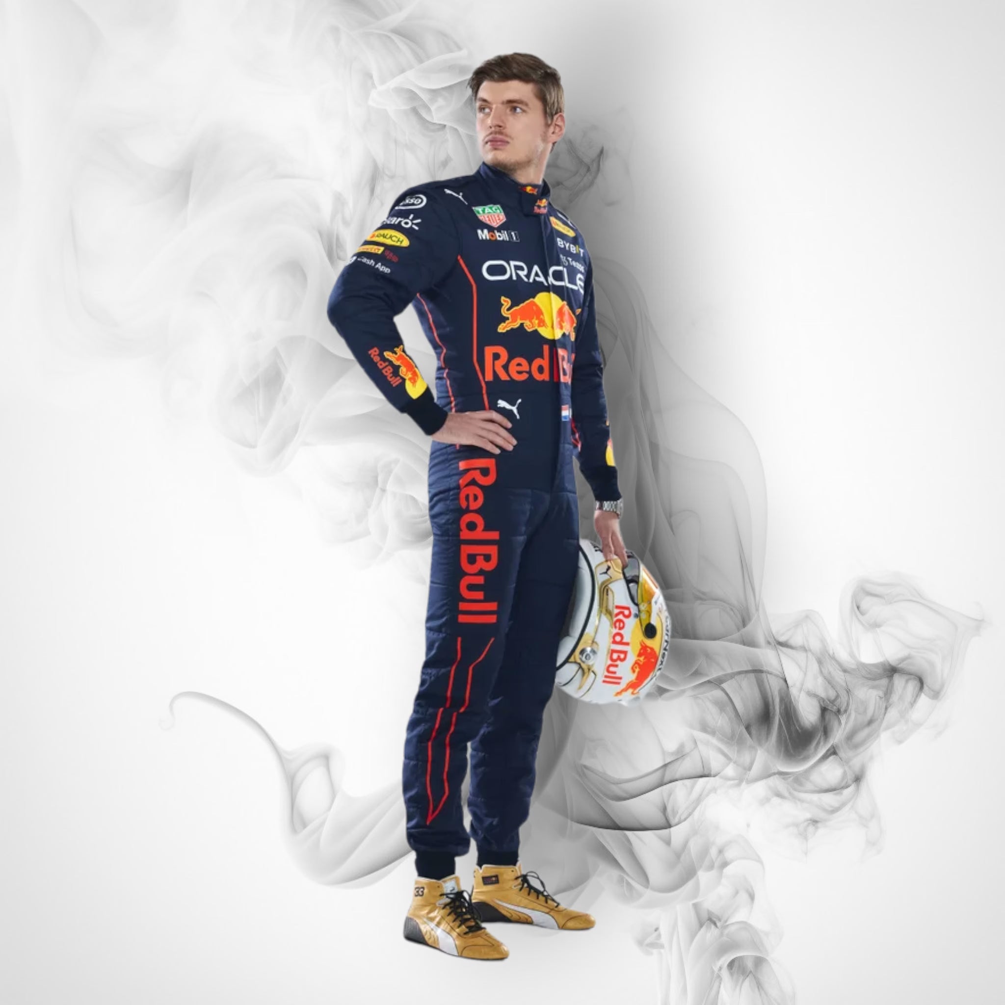  Red Bull Racing Suit Jacket RB16B Jacket Clothes, Racing  Mania Clothing (Red, M, Spring & Autumn)) : Clothing, Shoes & Jewelry