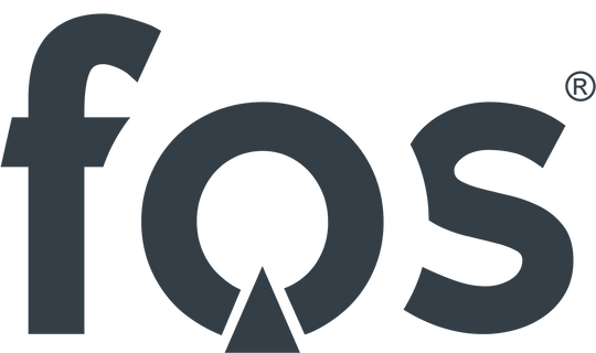 FOS Drinks GmbH