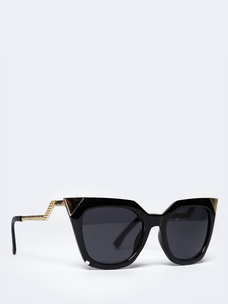 Sunglasses – ZOOSHOO