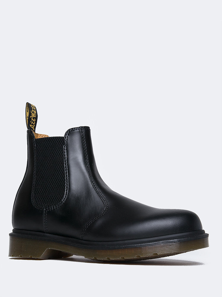 dr martens chelsea boot sale