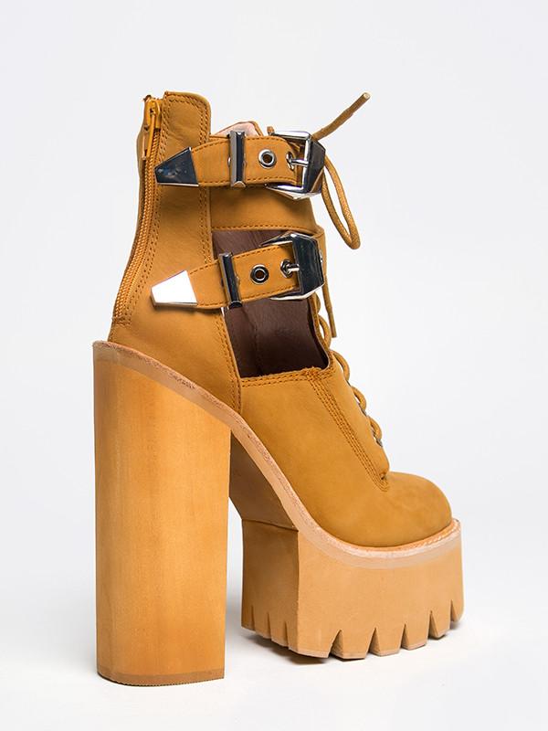 jeffrey campbell discount