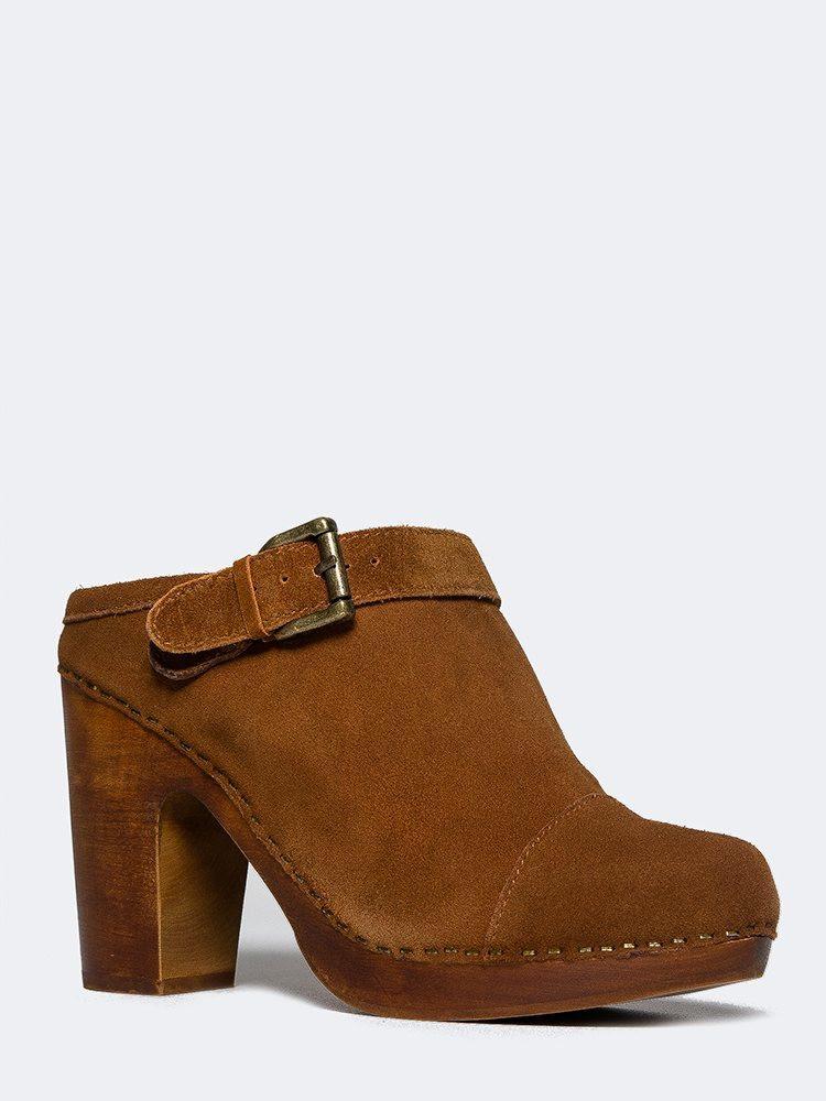 jeffrey campbell suede booties