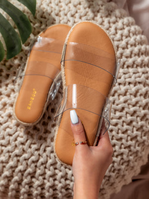 bamboo espadrilles