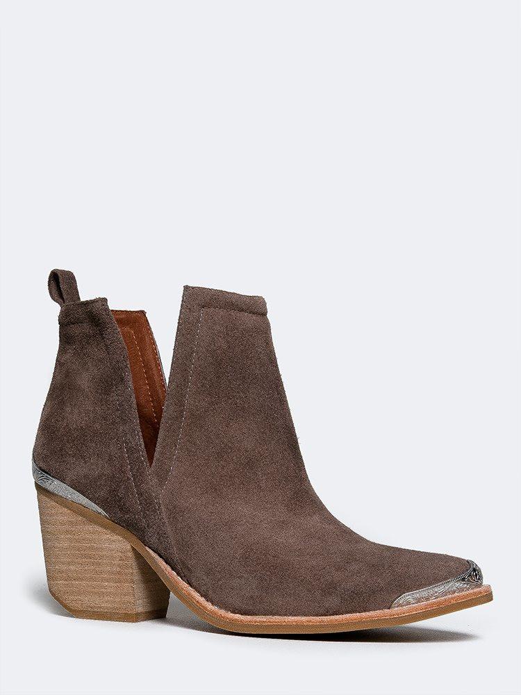 jeffrey campbell cromwell taupe