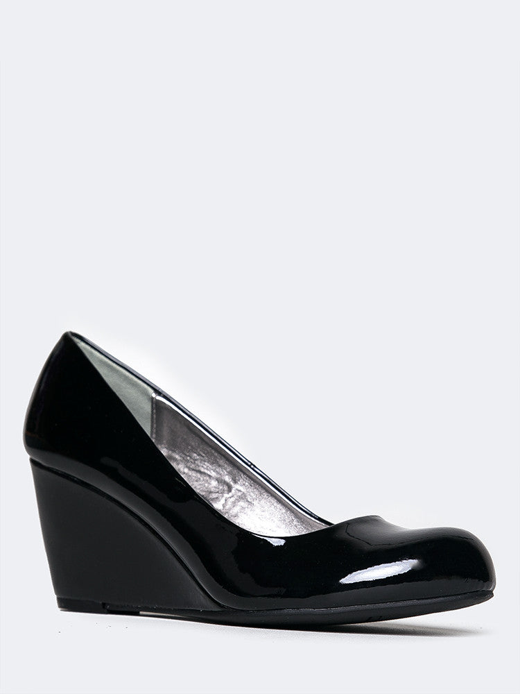 nima wedge pump