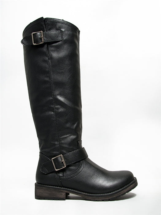 breckelles boots wholesale