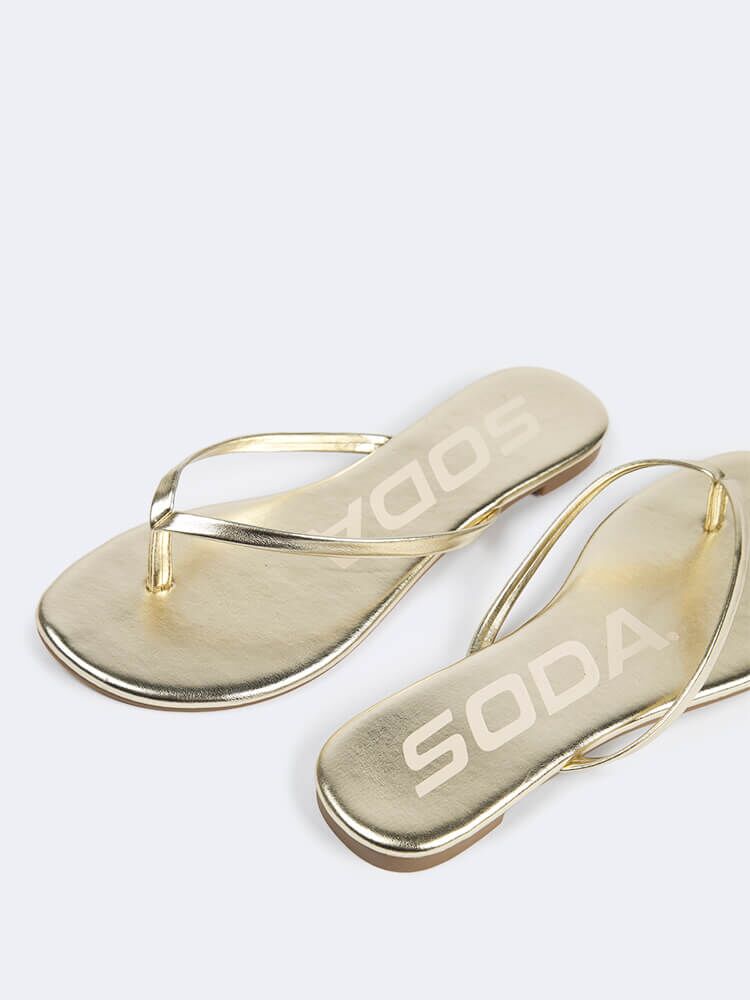 soda sandals wholesale