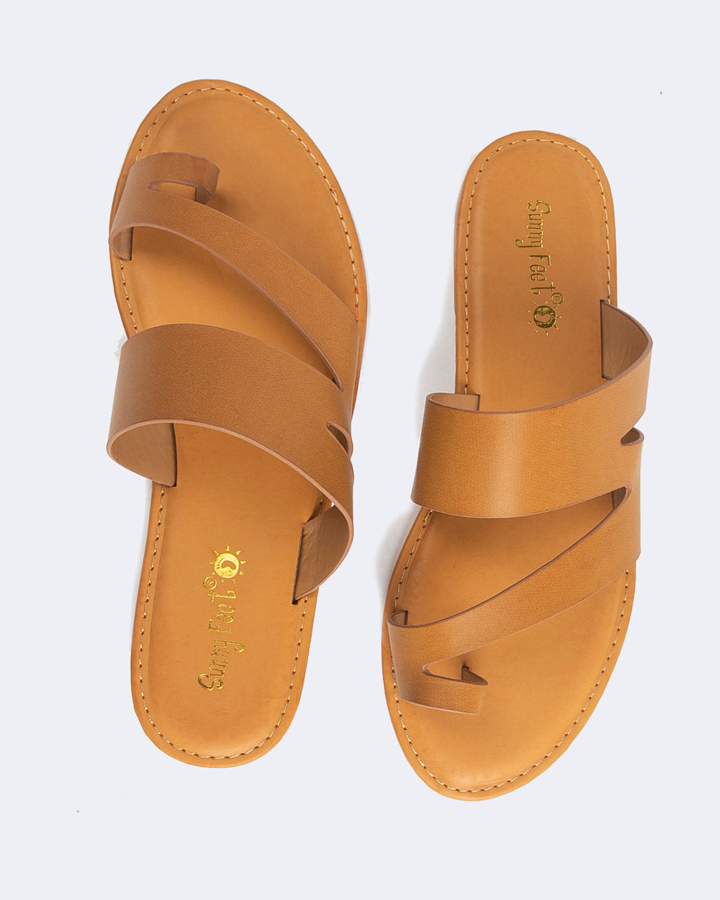 sunny feet sandals wholesale