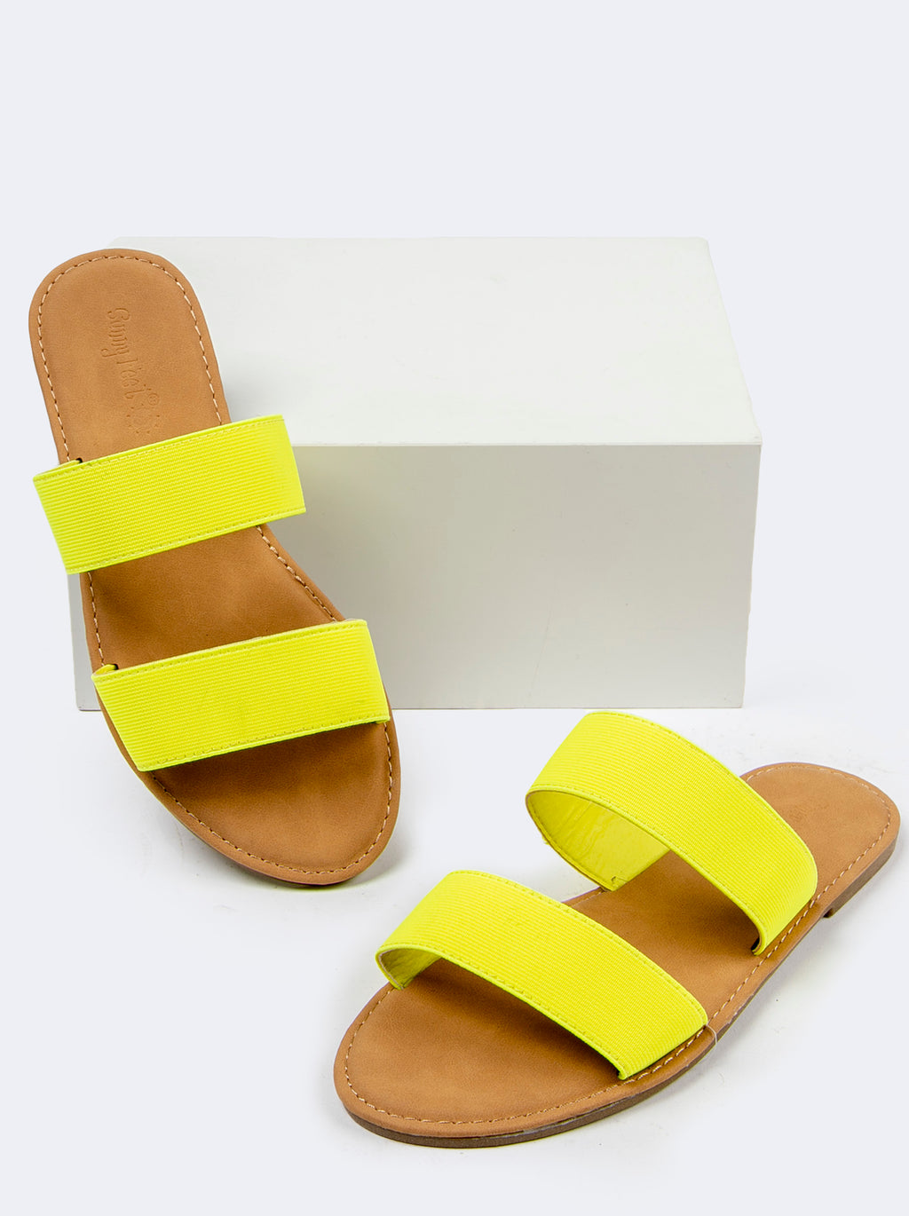 sunny feet sandals wholesale