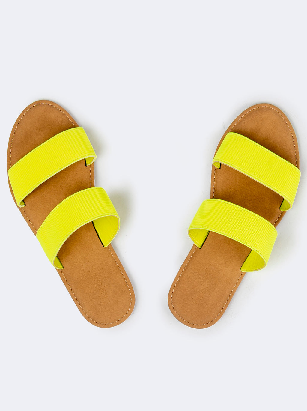 sunny feet sandals wholesale