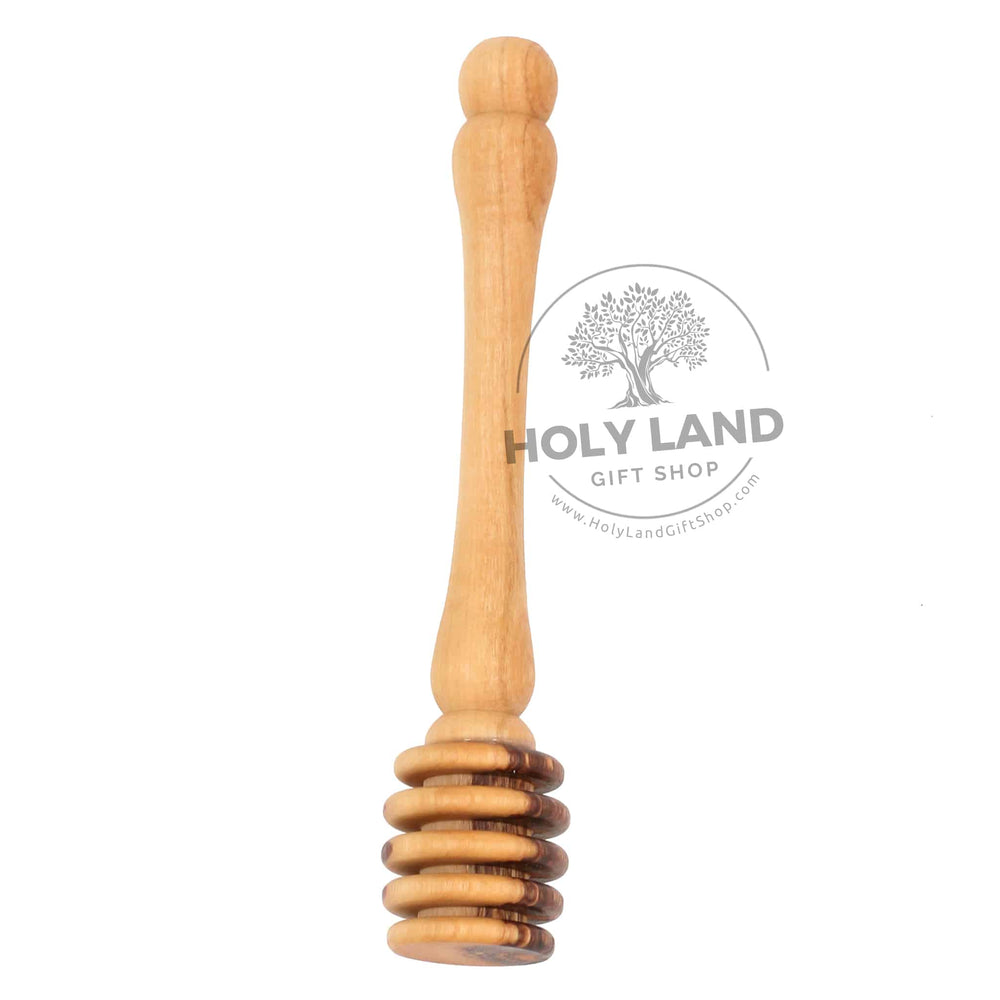 Olive Wood Chopping Board Small #KI120 - Holy Land Olive Wood - Bethlehem  Olive Wood Factory