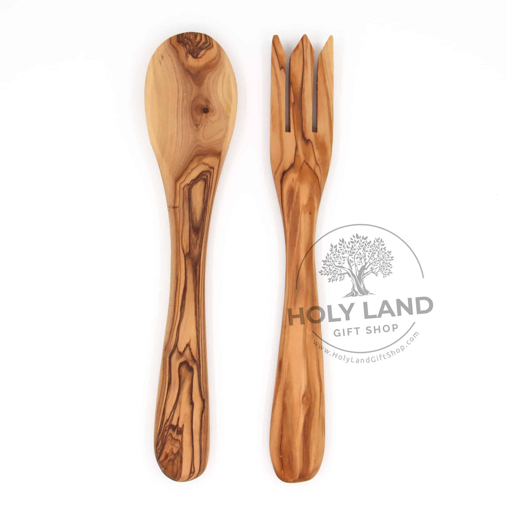 Olive Wood Chopping Board Small #KI120 - Holy Land Olive Wood - Bethlehem  Olive Wood Factory