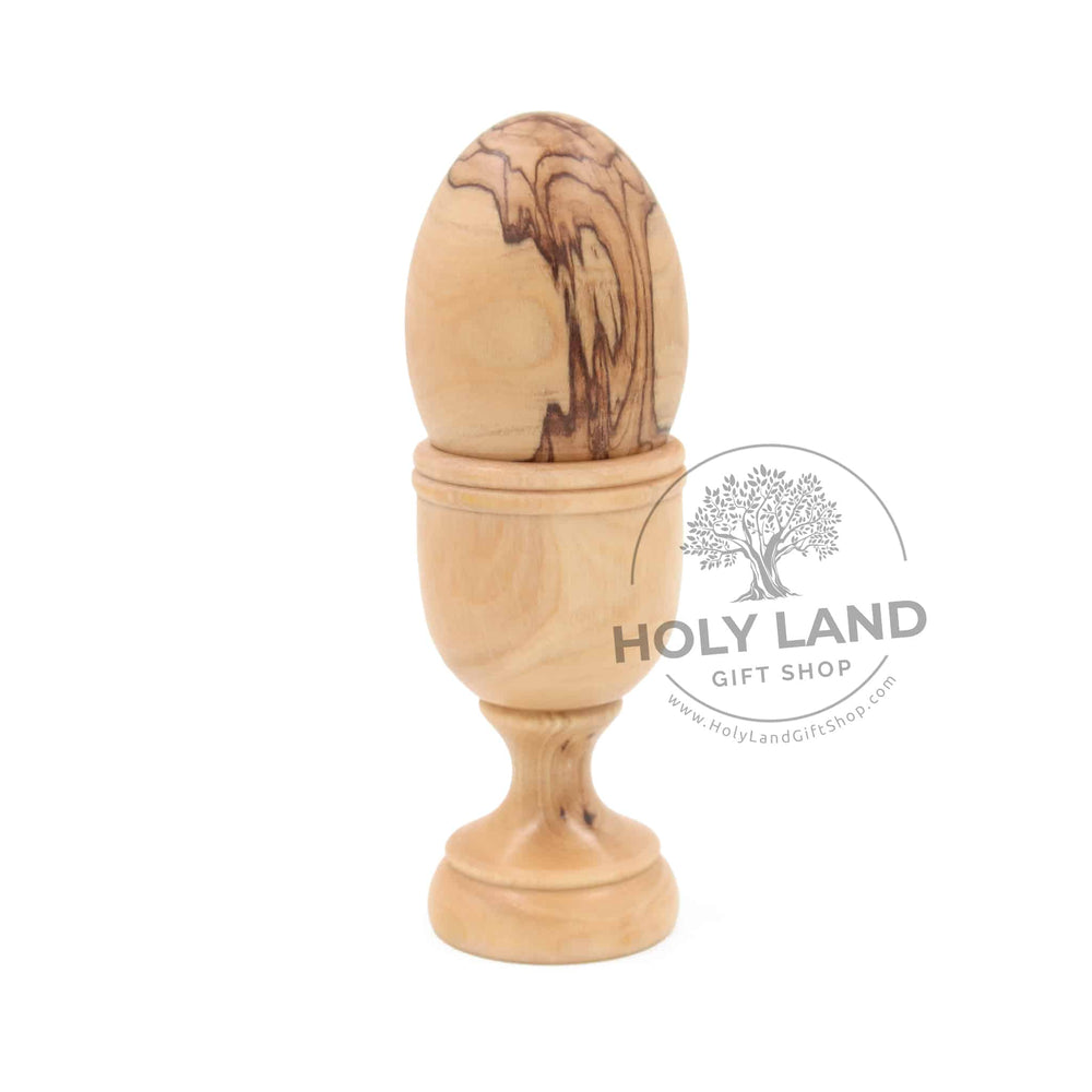 Olive Wood Chopping Board Small #KI120 - Holy Land Olive Wood - Bethlehem  Olive Wood Factory