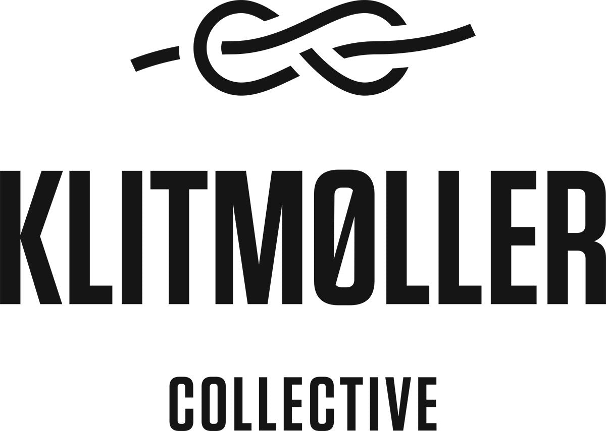 Collective Officielle & Online Store –