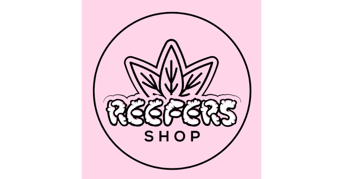 Reefers Shop