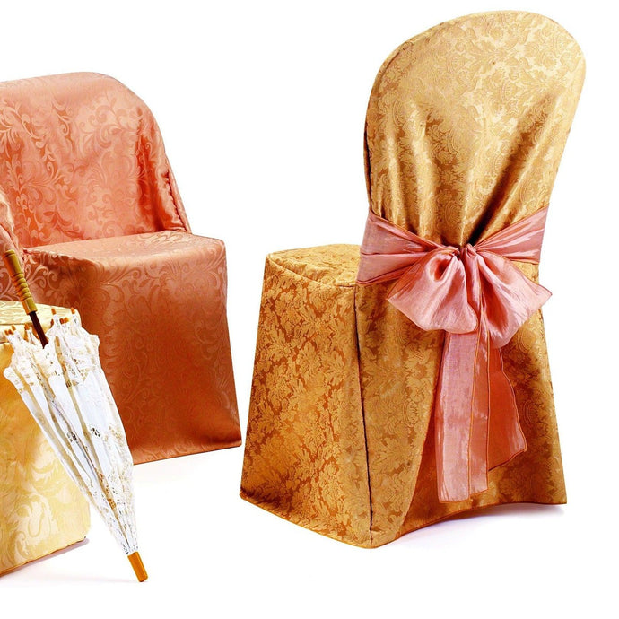 Spandex Chair Cover Special